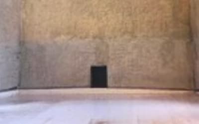 African Paper | ASMUS TIETCHENS: Conclusio