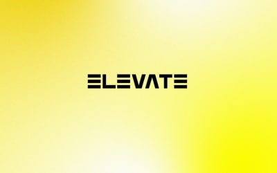 African Paper | Elevate: Zweiundzwanzigste Folge des Festivals in Graz