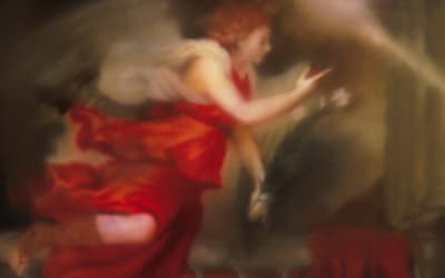 African Paper | Afterlife Requiem: Zweiter Longplayer von Those Who Walk Away