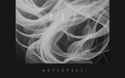 African Paper | Familiarity Unfolded: Dritter Teil der Kollaborationsserie von Autistici