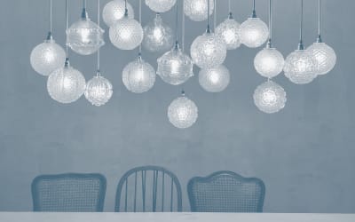 African Paper | After Hours I: Sean Baxter, David Brown und Philip Samartzis debütieren als Western Grey