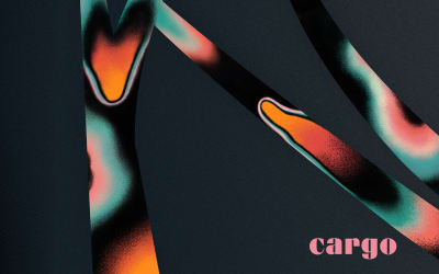 African Paper | Cargo: Łubin mit neuer LP bei Zoharum