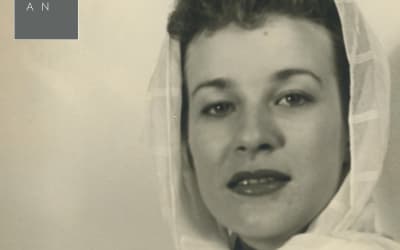 African Paper | Fly the Ocean in a Silver Plane: Neues von Pan•American auf Kranky