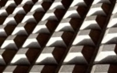 African Paper | FROZEN WARNINGS: Momentum