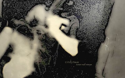 African Paper | Sunset and Forever: Neuer Longplayer von Cindytalk