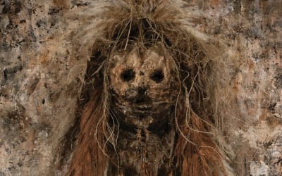 African Paper | Spiritually Unemployed: Neues Album von Ak’chamel, The givers Of Illness