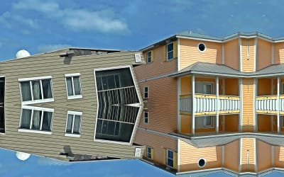 African Paper | Florida Man: Neues Album von John The Silent