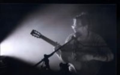 African Paper | TRAPPIST AFTERLAND: Kindred Hymnal – Walk to Paradise Garden Pt. 2