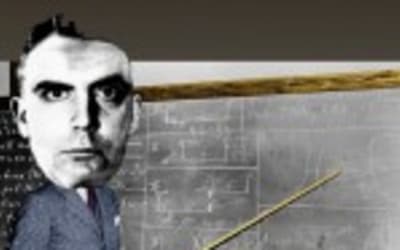 African Paper | DAVID E. WILLIAMS: All My High School Teachers Are Dead