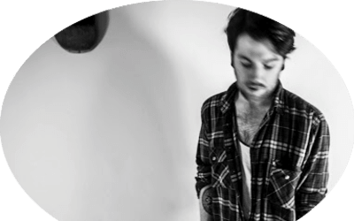 Currently Spinning…Algernon Doll