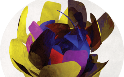 Currently Spinning…180° Virvar