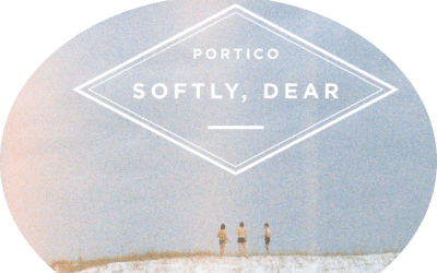 Taste the music of…Softly Dear