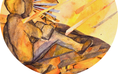 Taste the music of…We Are Oceans