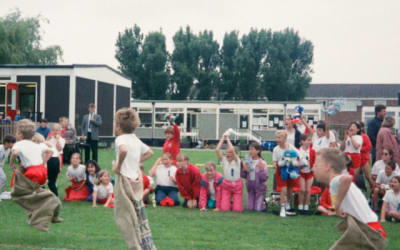 Model Man - True (feelings for you)