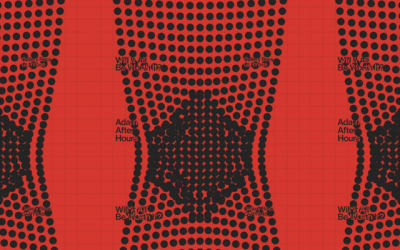 Adam After Hours - Will It All Be Worth It?