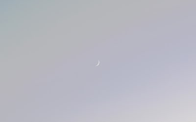 Lune Ambient Rework: PIANIKA & Deeb Transform Ambient House into Stress-Relief Soundscapes | Stereofox Music Blog