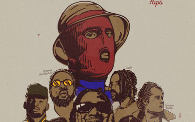 Pale Jay - Shameful Game - Farhot's Edit (ft. Farhot)