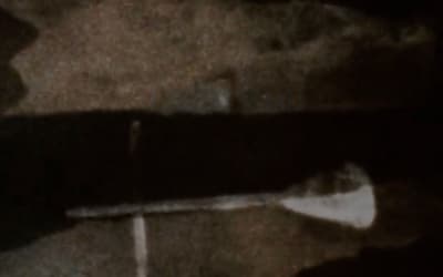 Quinn Oulton - Comfort Food