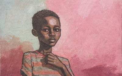 REASON - The Fall (ft. Cozz)