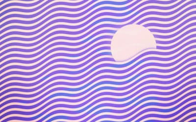 Moonchild - Fear (Hey Friend) (ft. PJ Morton)