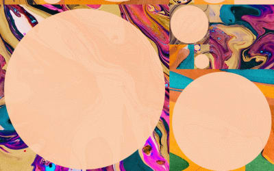 Modha - Move at Your Own Pace