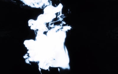 erei - do you think about me