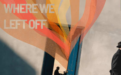 US Guitarist/Producer .EEhOU & Saxophonist SYNC.EXE Share Neo-Soul-Guitar/Jazzhop Single “Essence” | Stereofox Music Blog