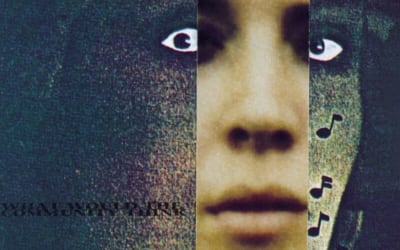 Cat Power :: What Would the Community Think at 30 - Aquarium Drunkard