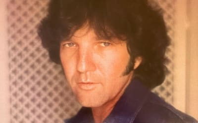 Tony Joe White :: The Real Thang (Deluxe Edition) - Aquarium Drunkard
