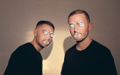 Disclosure Expand North American Tour, Add Vancouver Date │ Exclaim!