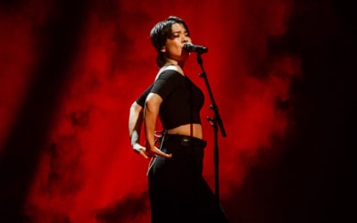 Mitski's Albums Ranked from Worst to Best │ Exclaim!