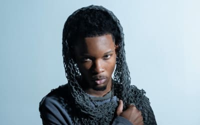 d4vd Target of Grand Jury Investigation into Death of Teenager Found in His Trunk │ Exclaim!