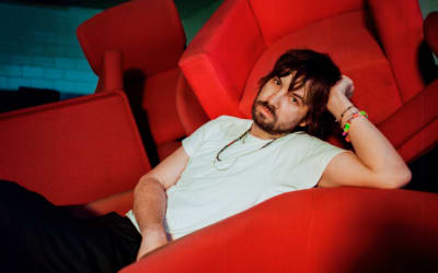 Tickets Will Not Be Transferable for Tame Impala's Upcoming Tour │ Exclaim!