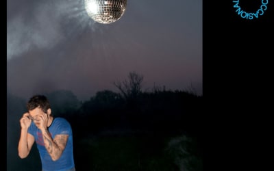 Hot-Take Reactions to Harry Styles's ‘Kiss All the Time. Disco, Occasionally.’: Indie Sleaze That Isn't Indie or Sleazy │ Exclaim!