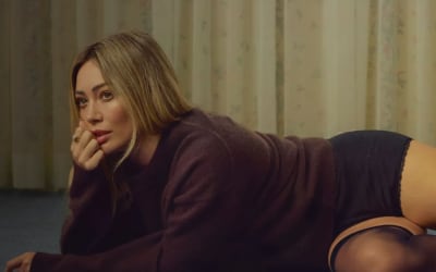 Deluxe Albums Aren't Fun Anymore │ Exclaim!