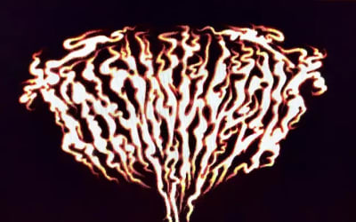 femtanyl Have a Loud Bark on ‘MAN BITES DOG’ │ Exclaim!