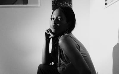 Montreal Swooned for Elle Barbara at Taverne Tour │ Exclaim!