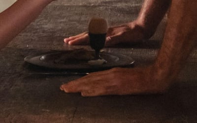 Charli XCX's ‘Wuthering Heights’ Is a Pop Palimpsest │ Exclaim!