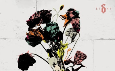 Shinedown Plot Tour in Support of New Album ‘Ei8ht’ │ Exclaim!