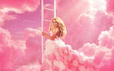 Megan Moroney Takes Heartbreak to New Heights on ‘Cloud 9’ │ Exclaim!