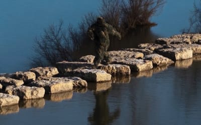 Yebba Announces Sophomore Album ‘Jean,’ Shares “Yellow Eyes” │ Exclaim!