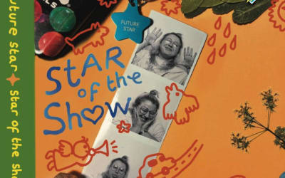 Future Star's ‘Star of the Show’ Is a Sparkling Farewell Gift │ Exclaim!