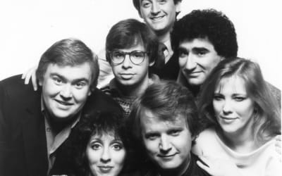 Here's Everything Coming to Prime Video in March 2026 │ Exclaim!