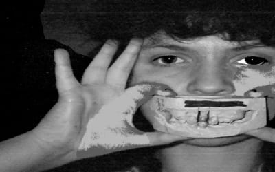 Kingdom of Birds Are Inexterminable on ‘Vermin’ │ Exclaim!