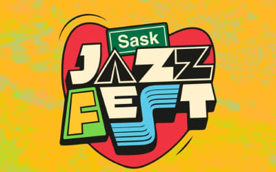 Saskatchewan Jazz Festival Begins Rolling Out Lineup with Modest Mouse │ Exclaim!