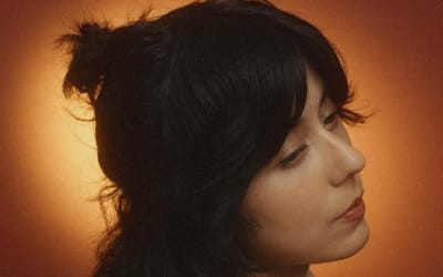 Daniela Andrade Announces North American Tour │ Exclaim!