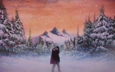 The Trailer for Jane Schoenbrun's ‘Teenage Sex and Death at Camp Miasma’ Is Here │ Exclaim!