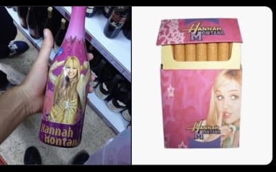 Charli xcx Unfollowed These Funny Music Memes: February 27, 2026 │ Exclaim!