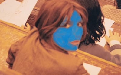 Aldous Harding Announces New LP ‘Train on the Island,’ Shares “One Stop” │ Exclaim!