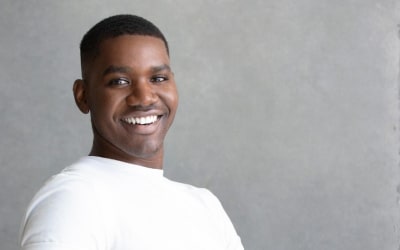 Ashton James Hopes to Create Space Beyond the Ice with ‘Youngblood’ │ Exclaim!